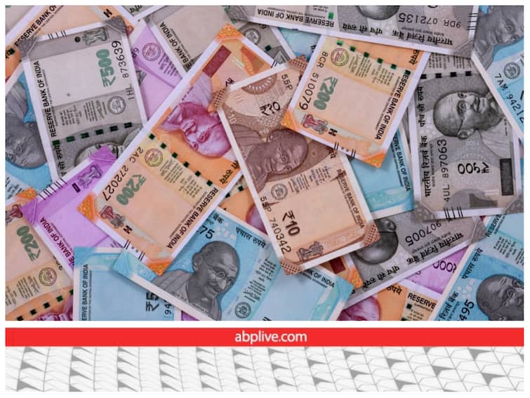 General knowledge important questions related to indian currency gk for competition RBI ने जो नोट सबसे पहले छापा था उसकी वैल्यू कितनी थी?...पढ़िए भारतीय करेंसी से जुड़ी जनरल नॉलेज की बातें
