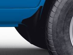 मारुती सुजूकीची नवीन Eeco कार लॉन्च, जाणून घ्या किंमत आणि फीचर्स