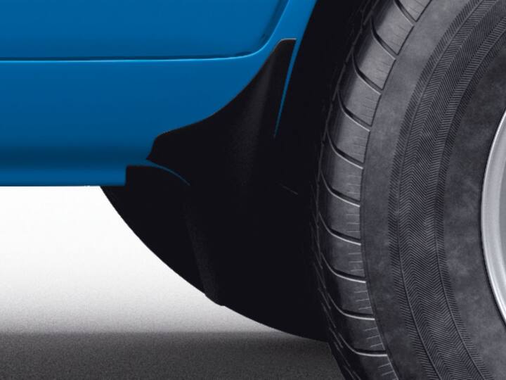 प्रसिद्ध वाहन उत्पादक कंपनी मारुती सुझुकीच्या कार भारतात खूप पंसती केल्या जातात. मारुतीच्या अनेक अशा कार आहेत ज्या सामान्यांच्या खिशाला परवडतात. यातलीच मारुतीची एक कार आहे, ती म्हणजे Eeco MPV.