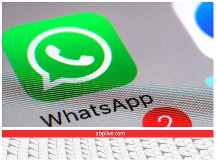 WhatsApp अपने डेस्कटॉप वर्जन को बना रहा दिलचस्प, आप डेस्कटॉप पर चेक कर पाएंगे कॉल हिस्ट्री WhatsApp Desktop Web Version call history check feature WhatsApp अपने डेस्कटॉप वर्जन को बना रहा दिलचस्प, आप डेस्कटॉप पर चेक कर पाएंगे कॉल हिस्ट्री