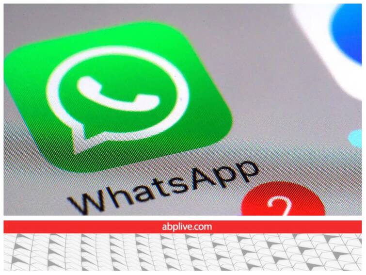 Read more about the article WhatsApp अपने डेस्कटॉप वर्जन को बना रहा दिलचस्प, आप डेस्कटॉप पर चेक कर पाएंगे कॉल हिस्ट्री