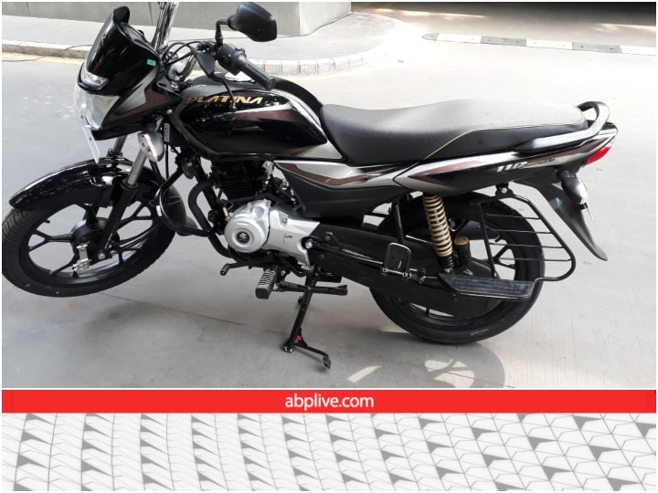 Second Hand Bikes see the list of some used Bajaj Platina bike at very low price see full details Second Hand Bikes