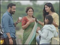 'दृश्यम' से लेकर 'रमन राघव 2.0' तक ये हैं असल जिंदगी की दिल दहला देने वाली घटनाओं पर बनी फिल्में और सीरीज