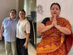 'किसने हक दिया तुम्हें...'- सुम्बुल के पिता की बदतमीजी पर आया टीना दत्ता की मां का रिएक्शन