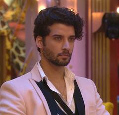 सिर्फ Bigg Boss 16 ही नहीं, इस सीजन में भी नजर आ चुके हैं Gautam Vig, सलमान खान के साथ बने थे रोमियो