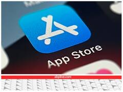 Apple iPhone में नहीं चल सकती ये ऐप्लीकेशन, इनको मिला है एंड्रॉयड का साथ, देखें पूरी लिस्ट