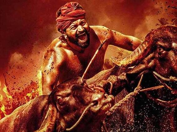 इस हफ्ते ओटीटी रिलीज: 'कांतारा' से 'चुप'; 'हाय' फिल्म और वेब सीरीज इसी हफ्ते ओटीटी पर रिलीज होगी इस हफ्ते ओटीटी रिलीज: 'कांतारा' से 'चुप'; 'हाय' फिल्म और वेब सीरीज इसी हफ्ते ओटीटी पर रिलीज होगी