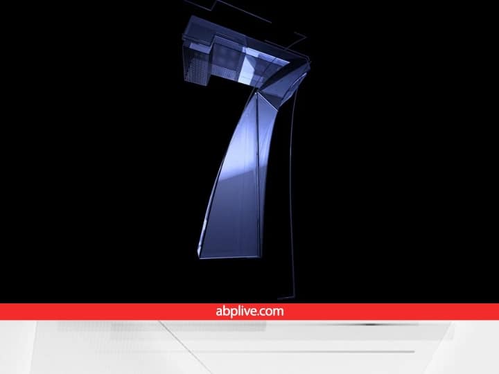 गुरु के मार्गी होने का प्रभाव मूलांक 7 वालों पर भी पड़ने वाला है. ये मीन राशि का शुभ अंक है और इसके स्वामी भी गुरु हैं. जिनका जन्म 7, 16, 25 की तारीख को हुआ है उनका मूलांक 7 होता है.