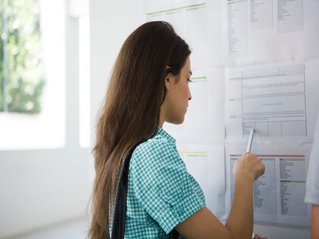 DUET PG, Ph.D. Result 2022 Announced On nta.ac.in: Check Direct Links To View and Download Result Here DUET PG, Ph.D. Result 2022 Announced On nta.ac.in: Check Direct Links To View and Download Result Here