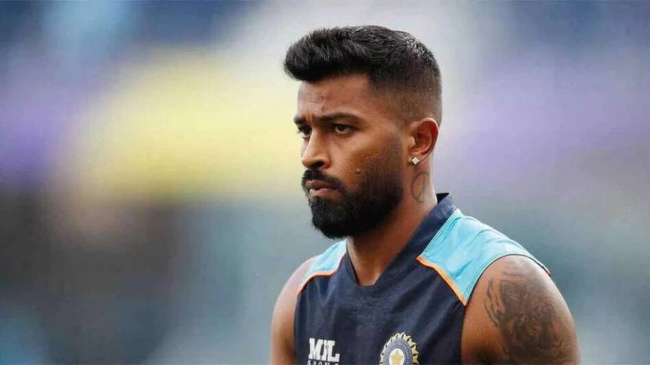 IND vs NZ: Both team have two changes in 3rd T20I Match, ind playing eleven of India and New Zealand IND vs NZ 3rd T20: બન્ને ટીમોમાં કરાયો એક-એક ફેરફાર, કોણે કોણે મળી અંતિમ ટી20માં તક, જાણો