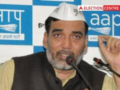 गोपाल राय का दावा- 'BJP को एमसीडी में हार का डर, गृह मंत्री अमित शाह ने रुकवाया मार्च में चुनाव'