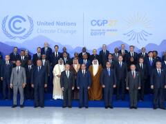 COP27 सम्मेलन: प्राकृतिक आपदा का शिकार होने पर पाकिस्तान को मिलेगी आर्थिक मदद, लेकिन भारत को नहीं?