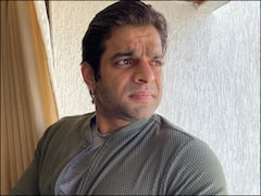 आखिर कितनी दौलत के है मालिक टीवी की दुनिया में शाहरुख खान कहे जाने वाले करण पटेल