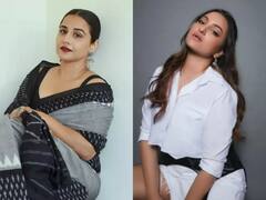 Vidya Balan से लेकर Sonakshi Sinha तक, बढ़ते वजन को लेकर ट्रोल हुईं ये एक्ट्रेसेस