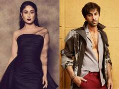 Kapoor Family Net Worth : रणबीर या करीना? कपूर खानदान में सबसे अमीर कौन है? किसके पास है ज्यादा संपत्ति?