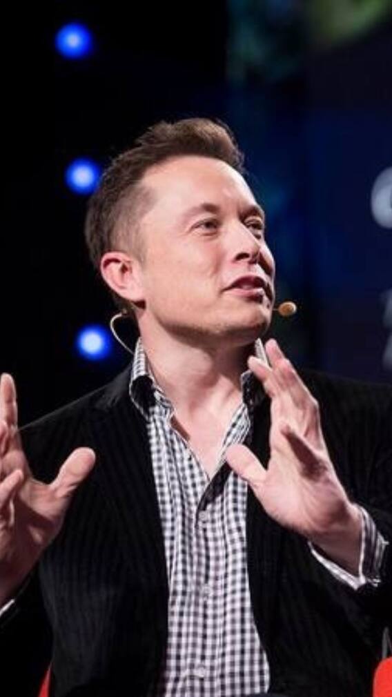 ট্যুইটারে নতুন নিয়োগ