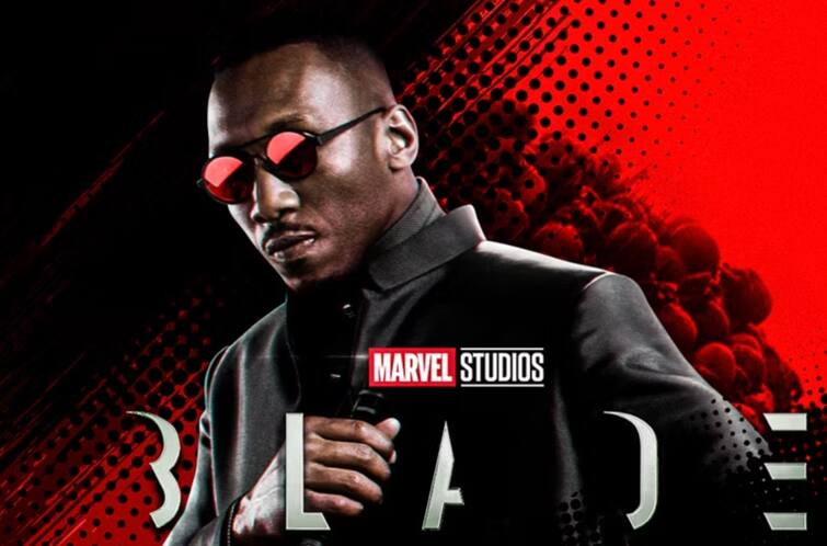 Marvel’s Blade Finds New Director With Lovecraft Country Helmer Yann Demange Marvel: பிளேட் படத்தின் புதிய இயக்குனர் யார் தெரியுமா..? அசத்தல் அப்டேட் தந்த மார்வெல்..!