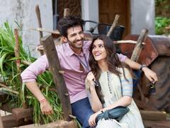 बर्थडे पर कार्तिक आर्यन को कृति सेनन देंगी सरप्राइज गिफ्ट, 'शहजादा' एक्ट्रेस ने दिया ये हिंट