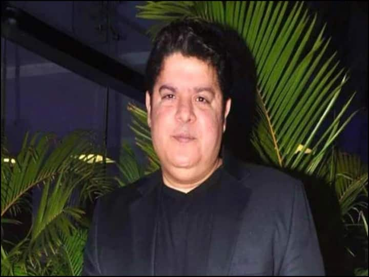 The House Car Collection Total Net Worth and Birthday of Bollywood Director Sajid Khan Birthday Special Sajid Khan: बचपन में देखी गरीबी और आज हैं करोड़ो की दौलत के मालिक, काफिले में शामिल हैं ये लग्जरी कारें