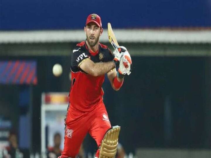 ipl 2023 Difficulties increased for RCB bet of 11 crores on Glenn Maxwell may go in vain IPL 2023: RCB के लिए बढ़ी मुश्किलें, मैक्सवेल पर लगाया 11 करोड़ का दांव हो सकता है बेकार