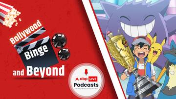 Ash Ketchum Becomes World Pokemon Champion Everything You Need To Know Ash Ketchum Becomes World Pokemon Champion Everything You Need To Know