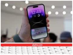 iPhone 15 Pro से जुड़ी 5 बातों का खुलासा, 2023 में होगा लॉन्च, मिलेंगे ये फीचर्स