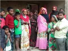 कौशांबी: 5 साल के मासूम को पड़ोसी ने खिलाई जहरीली पकौड़ी, मौत की खबर मिलते ही गांव से हुई फरार