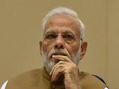 पुरानी पेंशन की बहाली को लेकर मोदी सरकार पर बढ़ रहा राजनीतिक दबाव, विपक्ष शासित राज्यों ने बढ़ाई हलचल