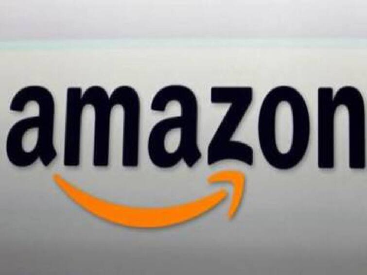 government new norms to curb fake reviews of product on amazon and flipkart ஆன்லைனில் பொருட்கள் வாங்குகிறீர்ங்களா? - இனி போலி ரிவ்யூ கொடுக்க முடியாது: அரசின் அதிரடி விதிமுறைகள்!