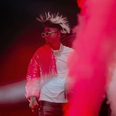 From Pune's Slum To Bigg Boss 16 Winner: Rapper MC Stan's Journey Is Remarkable