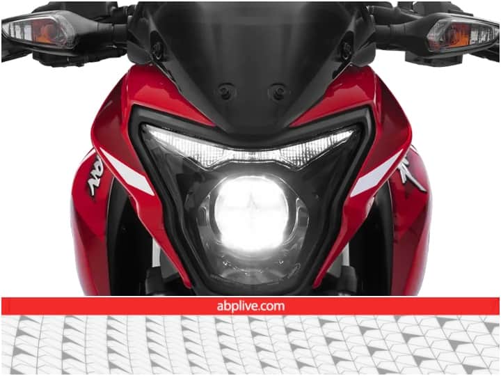 Pulsar P150 Bajaj Auto launched their new bike Pulsar P150 see full details Pulsar P150: बजाज ने लॉन्च की नई पल्सर पी150 बाइक, कीमत 1.16 लाख रुपये, इससे है मुकाबला