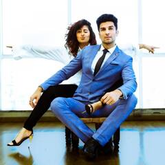 In Pics: शादी से पहले टीवी की इन हसीनाओं को डेट कर चुके हैं ये पॉपुलर सितारे, ब्रेकअप ने तोड़ दिया था फैंस का दिल