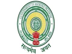 త్వరలో 1,147 ఉద్యోగాల భర్తీకి నోటిఫికేషన్, వివరాలు ఇవే!