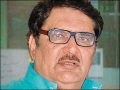 फिल्मों के इस दिग्गज खलनायक का है श्रीराम से खास कनेक्शन, जान कर लग जाएगा शॉक