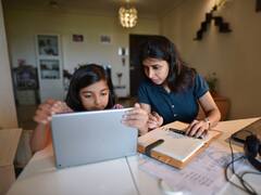 Samsung Leads As 5G Tablet Shipments In India Grow 61 Percent In Q3: Report