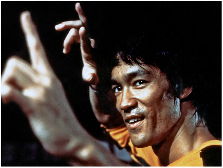 How Bruce Lee a king of martial art died Latest news abpp मार्शल आर्ट किंग ब्रूस ली की रहस्यमयी मौत की गुत्थी सुलझी, रिसर्च में बड़ा दावा