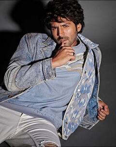 Kartik Aaryan B’day: 'ਪਿਆਰ ਕਾ ਪੰਚਨਾਮਾ' ਤੋਂ ਲੈ ਕੇ 'ਫਰੈਡੀ' ਤੱਕ ਲੋਕਾਂ ਨੂੰ ਦੀਵਾਨਾ ਬਣਾ ਰਿਹਾ ਹੈ ਬਾਇਓਟੈਕਨਾਲੋਜੀ ਦਾ ਇਹ ਵਿਦਿਆਰਥੀ