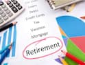 Retirement Plan: ਜੇ ਤੁਸੀਂ ਰਿਟਾਇਰਮੈਂਟ ਤੋਂ ਬਾਅਦ ਚਾਹੁੰਦੇ ਹੋ ਚੋਖਾ ਫੰਡ , ਤਾਂ ਇਹਨਾਂ ਸਕੀਮਾਂ ਵਿੱਚ ਕਰੋ ਨਿਵੇਸ਼ !