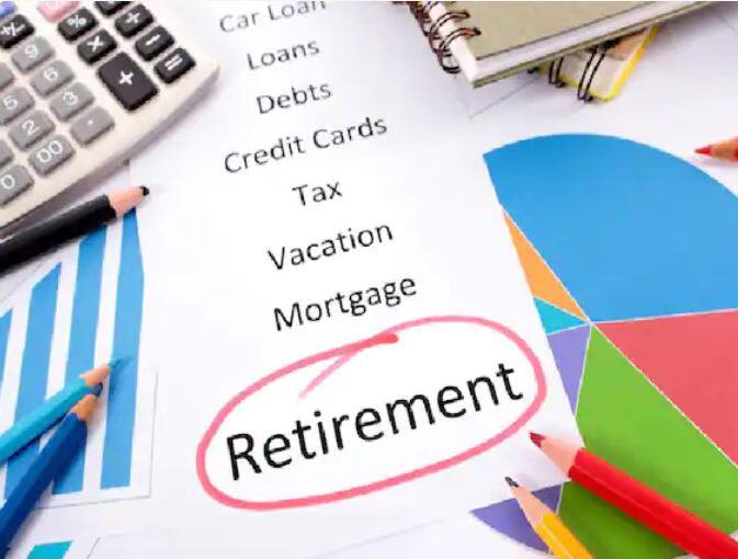 ਅੱਜ ਅਸੀਂ ਤੁਹਾਨੂੰ ਕੁਝ ਅਜਿਹੀਆਂ ਯੋਜਨਾਵਾਂ ਬਾਰੇ ਜਾਣਕਾਰੀ ਦੇਣ ਜਾ ਰਹੇ ਹਾਂ ਜੋ ਵਿਸ਼ੇਸ਼ ਤੌਰ 'ਤੇ ਲੰਬੇ ਸਮੇਂ ਲਈ ਤਿਆਰ ਕੀਤੀਆਂ ਗਈਆਂ ਹਨ ਤਾਂ ਜੋ ਬਾਅਦ ਵਿੱਚ ਤੁਹਾਨੂੰ ਰਿਟਾਇਰਮੈਂਟ ਦੇ ਸਮੇਂ ਚੋਖਾ ਫੰਡ ਮਿਲ ਸਕੇ। ਇਸ ਦੇ ਨਾਲ ਹੀ ਤੁਹਾਨੂੰ ਇਨ੍ਹਾਂ ਯੋਜਨਾਵਾਂ 'ਚ ਟੈਕਸ ਛੋਟ ਦਾ ਲਾਭ ਵੀ ਮਿਲੇਗਾ।