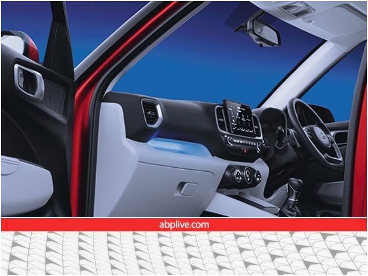 Bset Compact SUVs: लेनी है एसयूवी कार तो 10 लाख रुपये से कम कीमत में उपलब्ध हैं ये शानदार मॉडल्स Bset SUVs Under 10 Lakh See some best compact suv cars under ten lakh rupees price range Bset Compact SUVs: लेनी है एसयूवी कार तो 10 लाख रुपये से कम कीमत में उपलब्ध हैं ये शानदार मॉडल्स