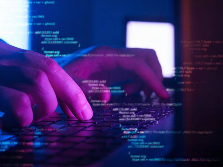 App और वेबसाइट बनाने के लिए आपको B.Tech करने की जरूरत नहीं, घर बैठे ऐसे फ्री में सीखें Python लैंग्वेज App and website development without BTech learn Python programming language for free App और वेबसाइट बनाने के लिए आपको B.Tech करने की जरूरत नहीं, घर बैठे ऐसे फ्री में सीखें Python लैंग्वेज