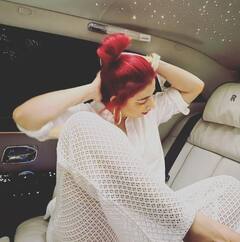 Jasmine Sandlas: ਜੈਸਮੀਨ ਸੈਂਡਲਾਸ ਨੇ ਫਿਰ ਬੋਲਡ ਤਸਵੀਰ ਕੀਤੀ ਸ਼ੇਅਰ, ਫੋਟੋ ਕੈਪਸ਼ਨ ਕਰਕੇ ਹੋ ਗਈ ਟਰੋਲ