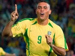 FIFA World Cup Records: મિરોસ્લાવ ક્લોસે સૌથી વધુ ગોલ કર્યા છે, ટોપ-5માં સામેલ છે આ દિગ્ગજ