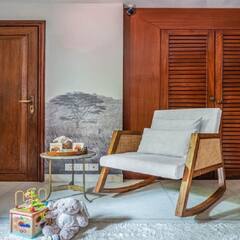 Inside Photos: બેહદ ખૂબસૂરત છે સોનમ કપૂરના પુત્ર વાયુનો રૂમ, જુઓ ઇન્ટિરિયરની શાનદાર તસવીરો