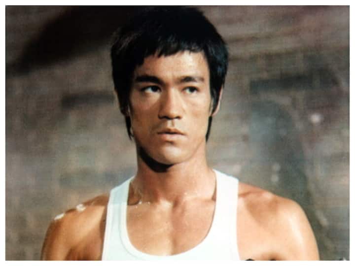 Bruce Lee May Have Died From Drinking Too Much Water, New Study Says