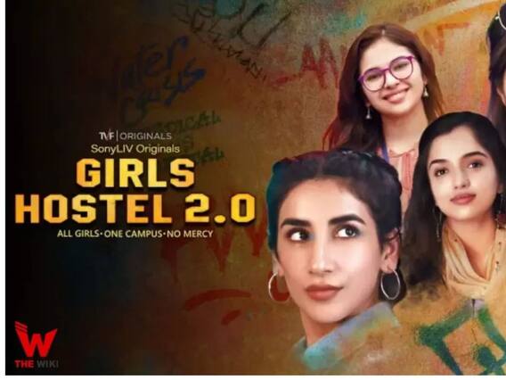 इस हफ्ते ओटीटी रिलीज: 'कांतारा' से 'चुप'; 'हाय' फिल्म और वेब सीरीज इसी हफ्ते ओटीटी पर रिलीज होगी इस हफ्ते ओटीटी रिलीज: 'कांतारा' से 'चुप'; 'हाय' फिल्म और वेब सीरीज इसी हफ्ते ओटीटी पर रिलीज होगी