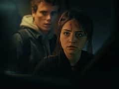 OTT Release This Week: 'कांतारा' से लेकर 'चुप' तक, इस हफ्ते ओटीटी पर ये फिल्में-वेब सीरीज होंगी रिलीज!