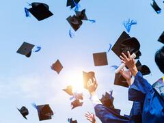 Rich Children: देश के टॉप अमीरों के बच्चे इन स्कूल-कॉलेजों से पढ़े हैं, फीस जानकर हैरान रह जाएंगे आप