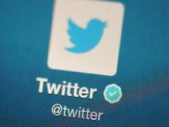 एलन मस्क का बड़ा फैसला, ब्लू टिक सब्सक्रिप्शन पर लगी रहेगी रोक, अलग-अलग रंग के मिलेंगे टिक