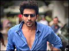 LIfe Facts: ના પૉર્ટફોલિયો, ના કોઇ ગૉડફાધર... જાણો કેવી રીતે એક સામાન્ય માણસથી બૉલીવુડનો 'શહજાદા' બન્યો Kartik Aaryan